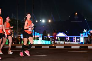 BIB: 753, 288
                            <button type="button" onclick="openModal(15091431)" class="btn btn-primary btn-sm float-right btn-popup" data-toggle="modal" data-target=".modal-high-quality">
                        <i class="fas fa-shopping-cart"></i> Add to Cart
                    </button>
                                            <button type="button" onclick="isThisMe(15091431, true)" class="btn btn-success btn-sm float-right btn-popup btn-isme hidden" data-toggle="tooltip" data-placement="bottom" title="นี่คือรูปของคุณใช่ไหม คลิกที่นี่เพื่อเอาเข้าอัลบั้ม">
                        <i class="fas fa-plus"></i> Add to album
                    </button>
                    <button type="button" onclick="isThisMe(15091431, false)" class="btn btn-warning btn-sm float-right btn-popup btn-isnotme hidden">
                        <i class="fas fa-ban"></i> Remove from album
                    </button>